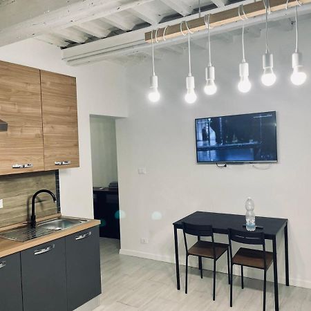New Apartment 2 Minute From The Port Λιβόρνο Εξωτερικό φωτογραφία
