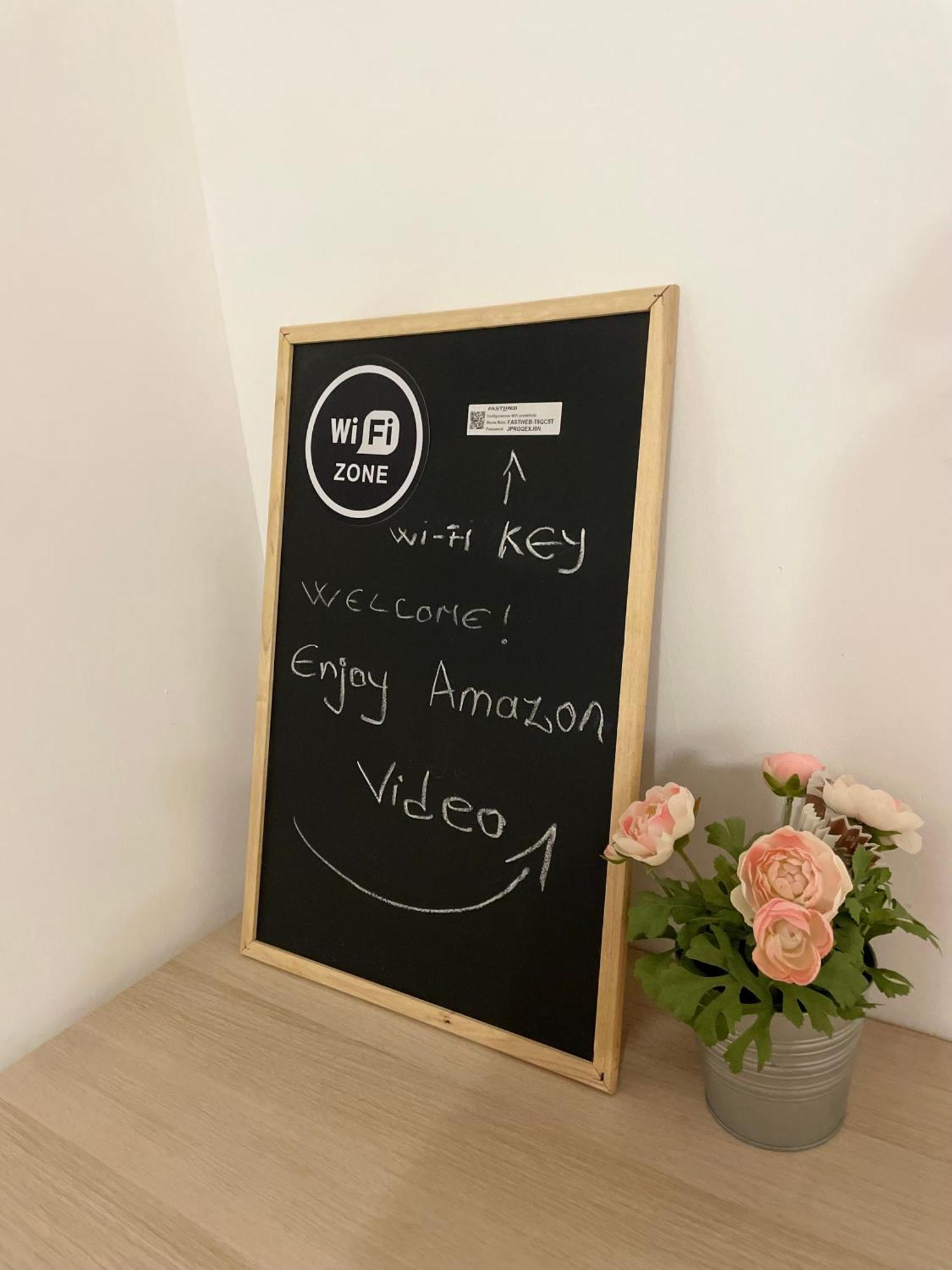 New Apartment 2 Minute From The Port Λιβόρνο Εξωτερικό φωτογραφία