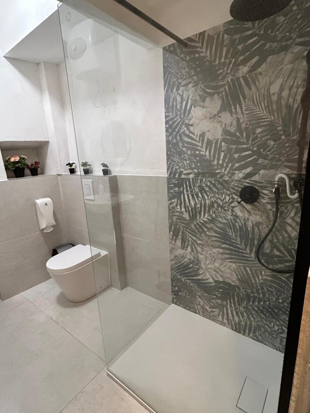 New Apartment 2 Minute From The Port Λιβόρνο Εξωτερικό φωτογραφία